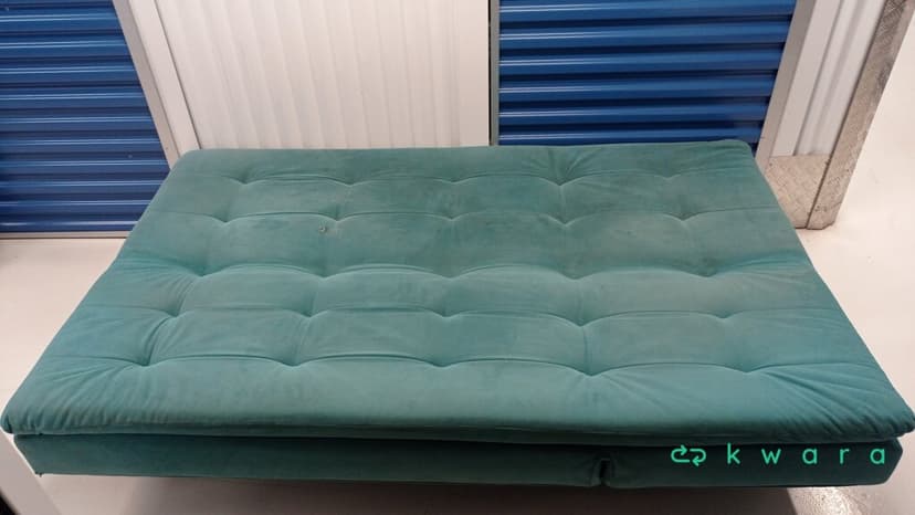 Sofá Cama - foto 2