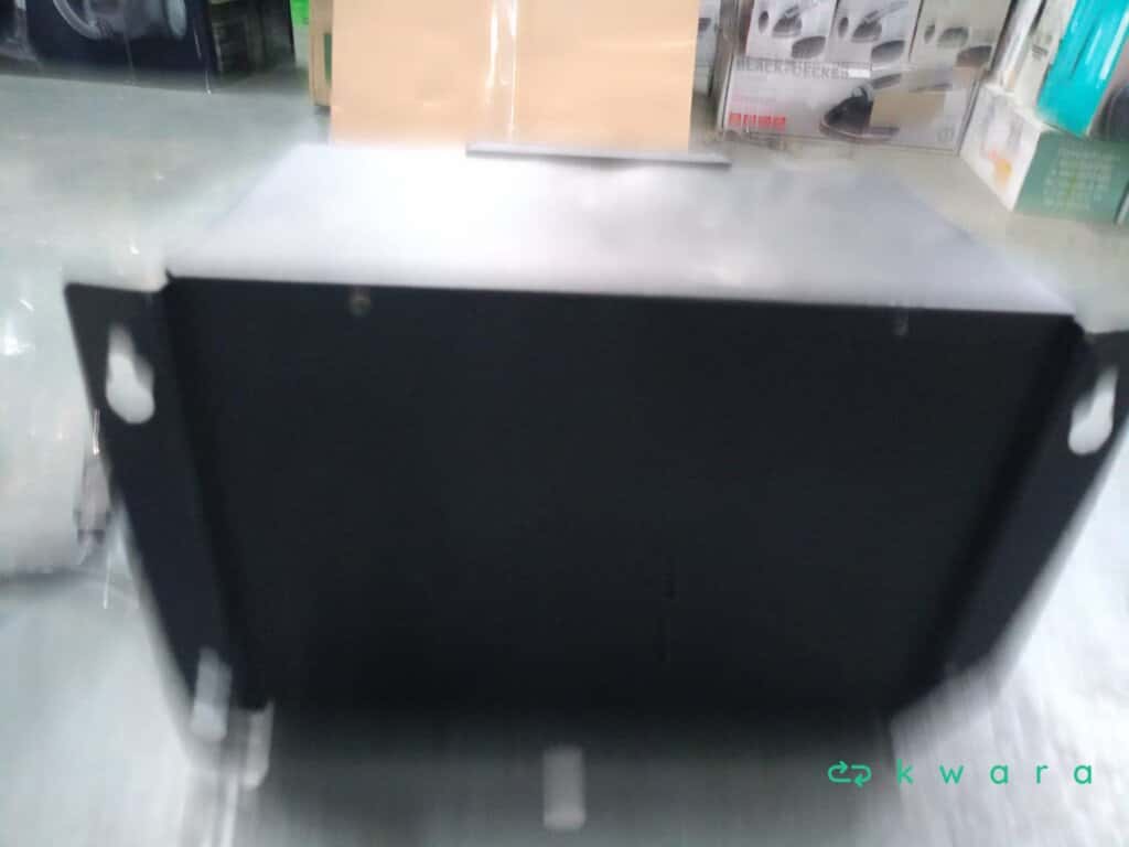 Nobreak P/ Portão 700Va Ragtech - Saldo B KL4458 - foto 3