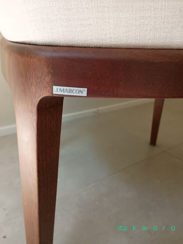Cadeira - foto 4