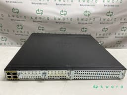 Roteador Cisco - foto 4