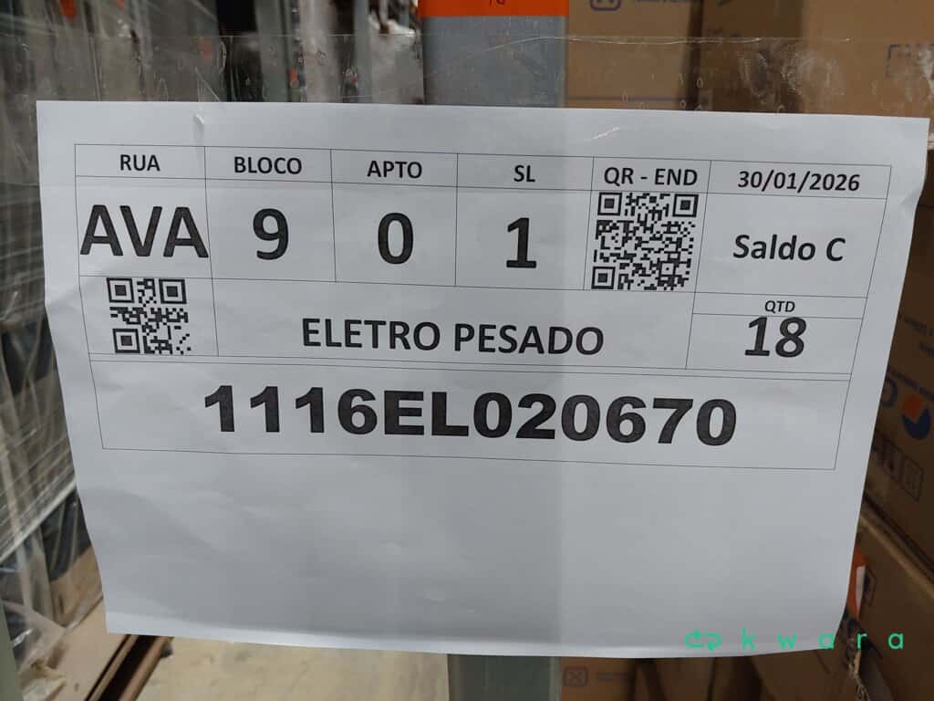 Aprox 18 Itens: Ar Condicionado Gree G-Side Inverter 12.000 BTUs Frio 220V - foto 2