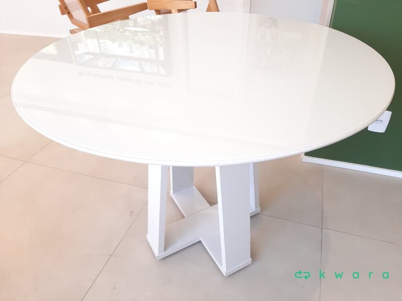 Mesa - foto 1