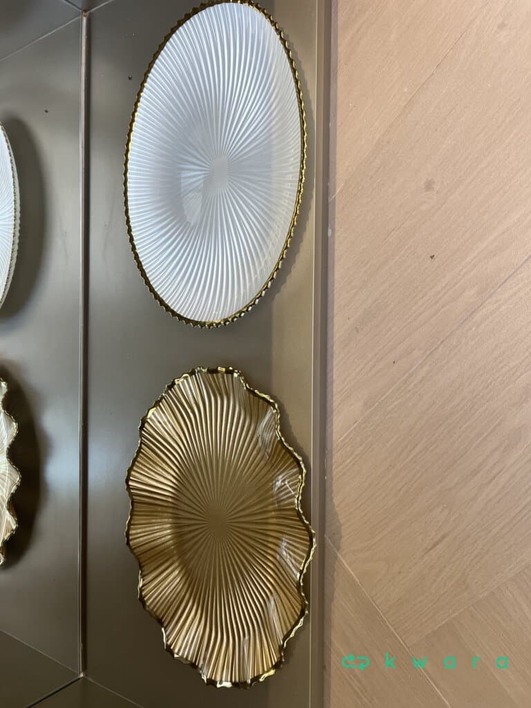 2 Centros de mesa - foto 1