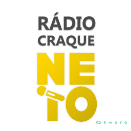 Jogo do Corinthians na Rádio Craque Neto + Camiseta do Corinthians - foto 3