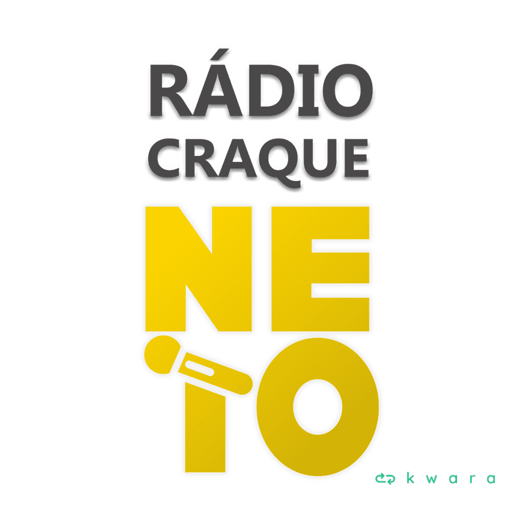 Jogo do Corinthians na Rádio Craque Neto + Camiseta do Corinthians - foto 3