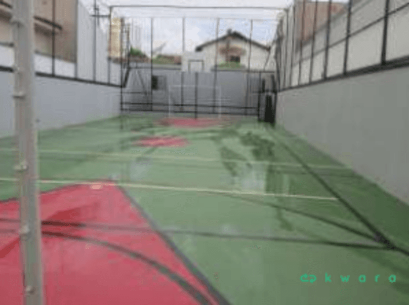 Apartamento e Vaga de Garagem do Condomínio Residencial Via Massari – Jardim Panorama, Bauru/SP - foto 16