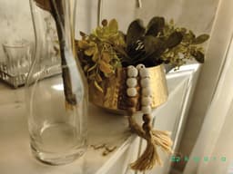 2 Vasos - foto 2