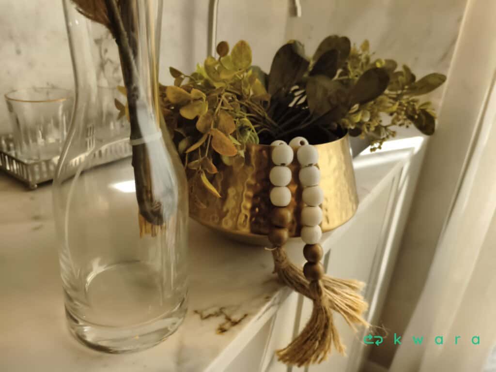 2 Vasos - foto 2