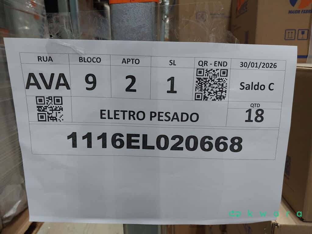 Aprox 18 Itens: Ar Condicionado Gree G-Side Inverter 12.000 BTUs Frio 220V - foto 2