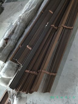 6 Persianas - foto 2