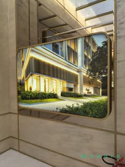 3 Painéis de arte visual (não inclui imagens) - foto 3