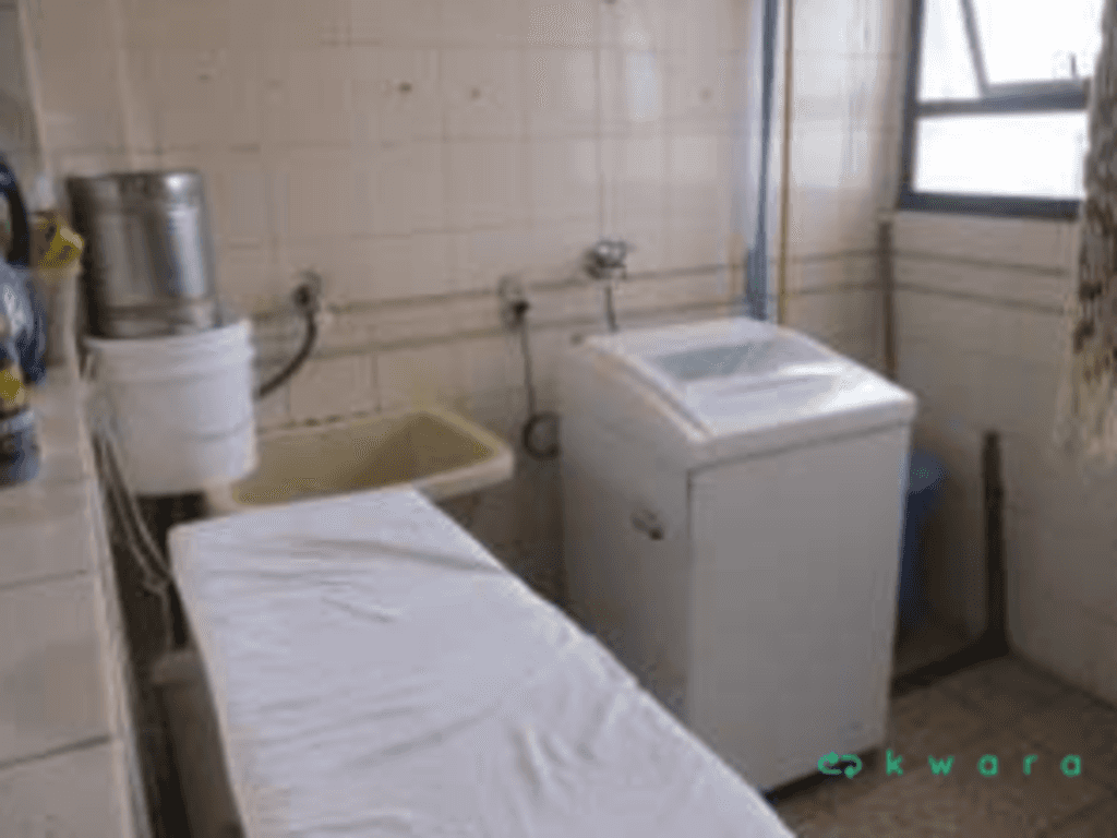 Apartamento e Vaga de Garagem do Condomínio Residencial Via Massari – Jardim Panorama, Bauru/SP - foto 20