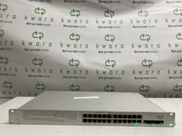 Switch Cisco - foto 1