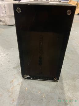 Nobreak Ragtech One Up Nit 2000Va Bivolt - Saldo B - KL5001 - foto 3