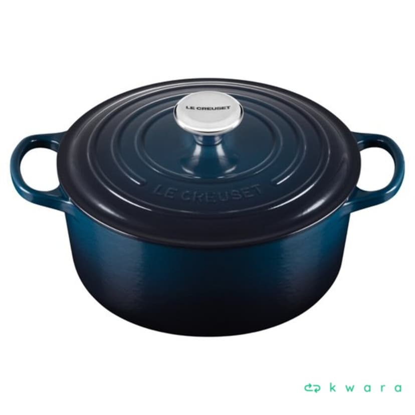 Panela Le Creuset - foto 1