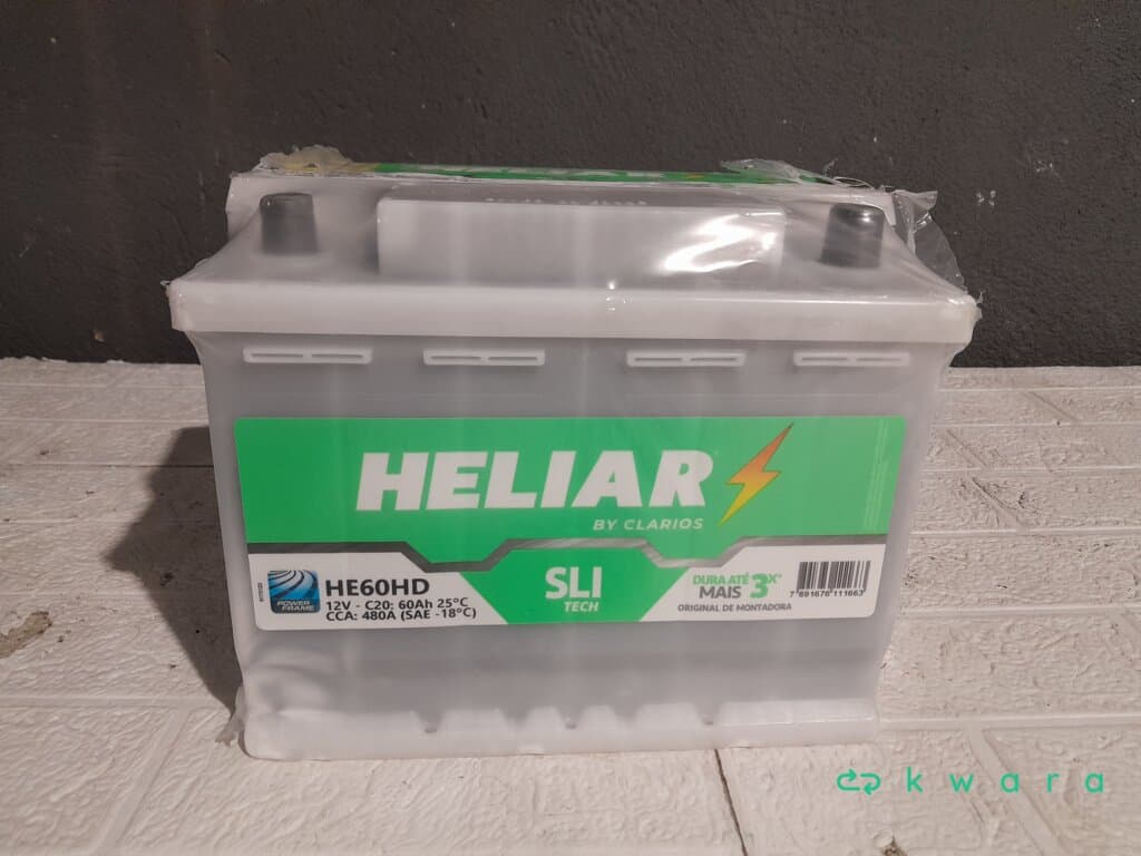 Aprox. 10 itens: Acessórios para academia, infantis e lazer - foto 5