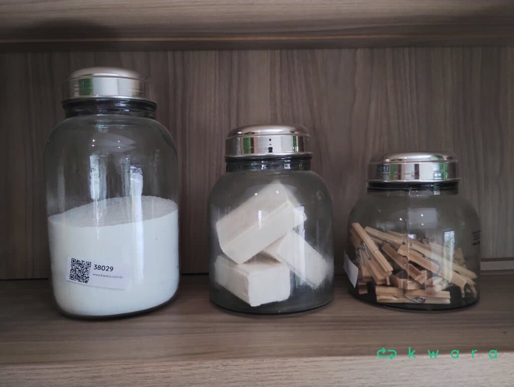 3 Potes - foto 1