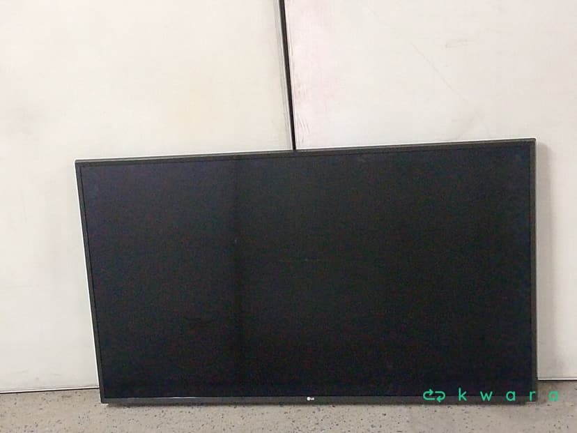 4 Televisores: LG 55" e TCL 55" - foto 1