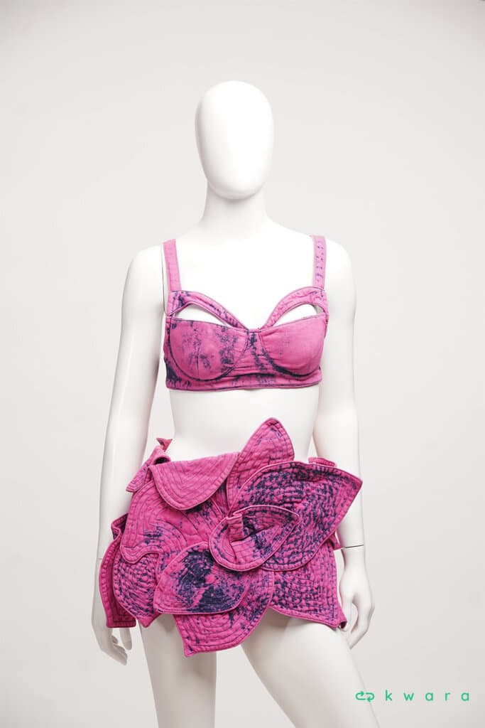 Conjunto Another Place da Urias - foto 1