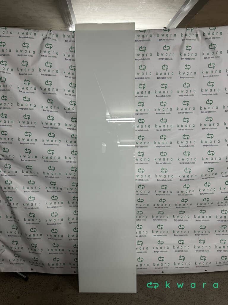 Cristal - foto 1
