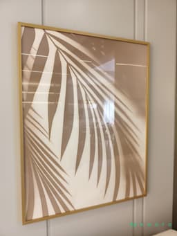 Quadro - foto 1
