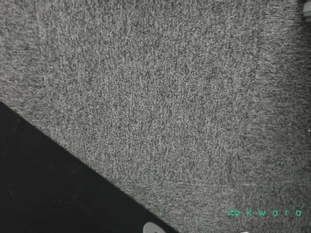 Aprox. 150 Carpetes em placa - foto 5