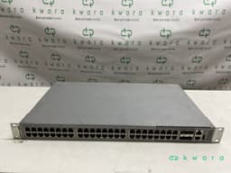 Switch Arista - foto 1