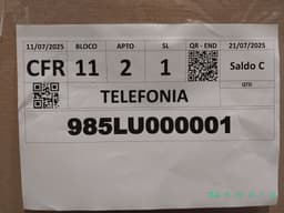 Aprox 50 Itens: Smartphones Apple, Samsung, Motorola e Notebooks Positivo - foto 3