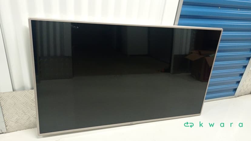 TV LG - foto 1