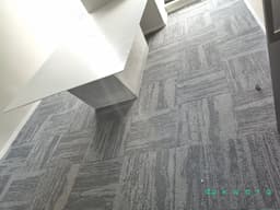Aprox. 150 Carpetes em placa - foto 3