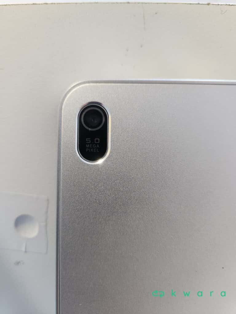 Tablet Positivo - T1085 (com carregador) - foto 2