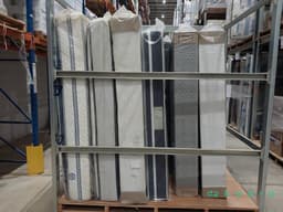 Aprox 7 Itens: Camas Box e Colchões Gazin, Diamond e Maxx Plu - foto 1