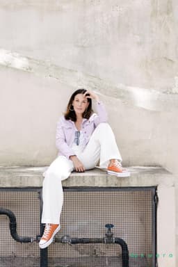 Jantar Carolina Ferraz - foto 3