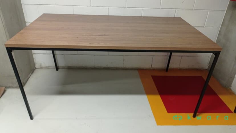 Mesa - foto 1