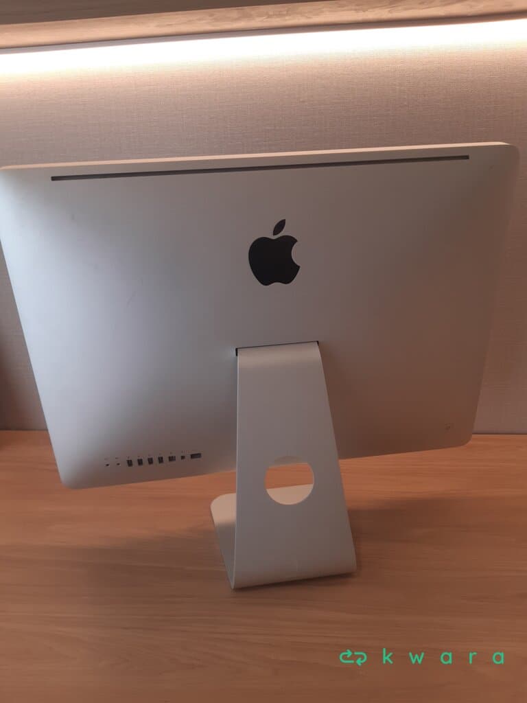 Apple Imac - foto 4