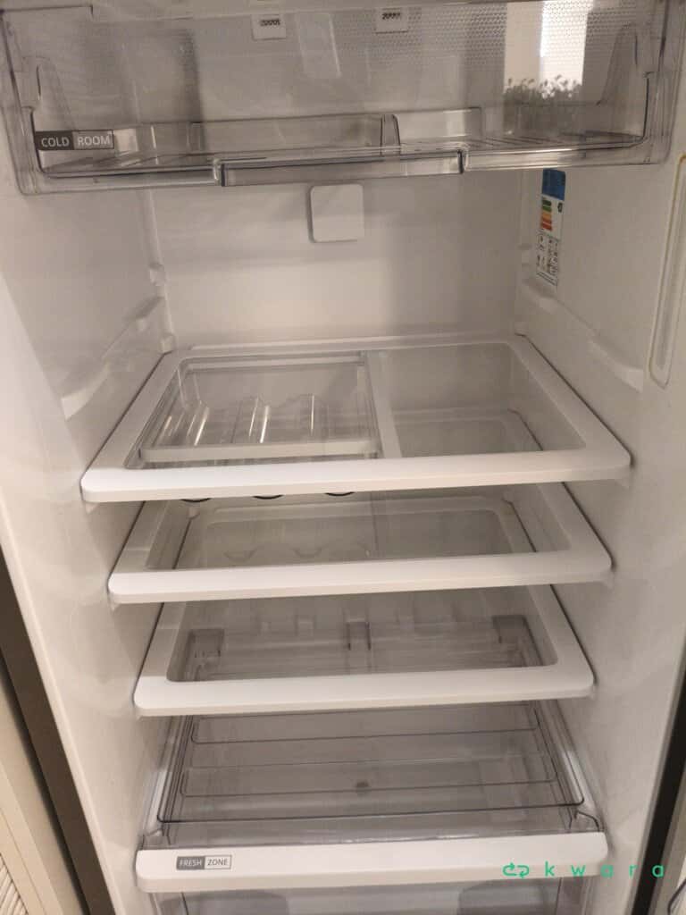 Refrigerador Brastemp - foto 4