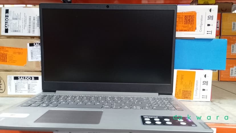 Aprox 6 Itens: Notebooks Lenovo, Acer e Multilaser com Windows 10 e 11 - foto 1