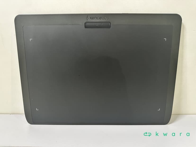 Mesa Digitalizadora Xencelabs Bundle Pen Tablet - foto 1