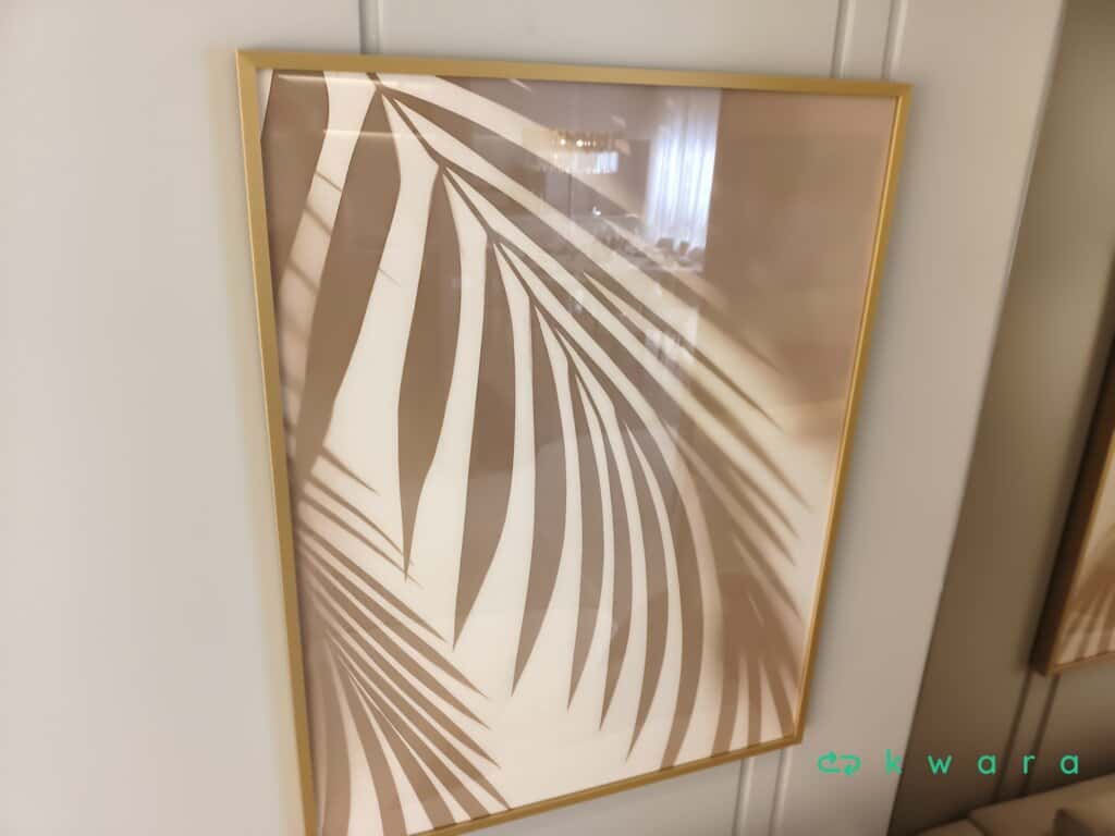 Quadro - foto 2
