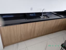 Pedra, Cuba, Torneira Gabinete e Balcão - foto 2