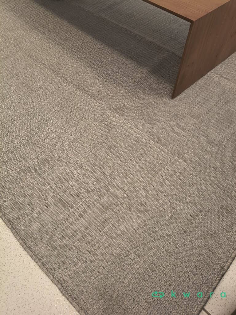 Tapete - foto 1