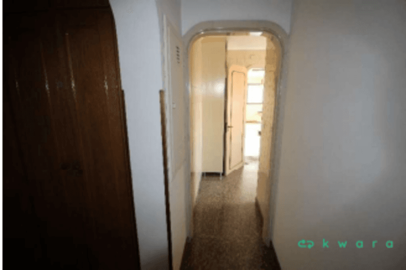 Apartamento com 247,5680m² de área útil em São Paulo/SP - foto 32