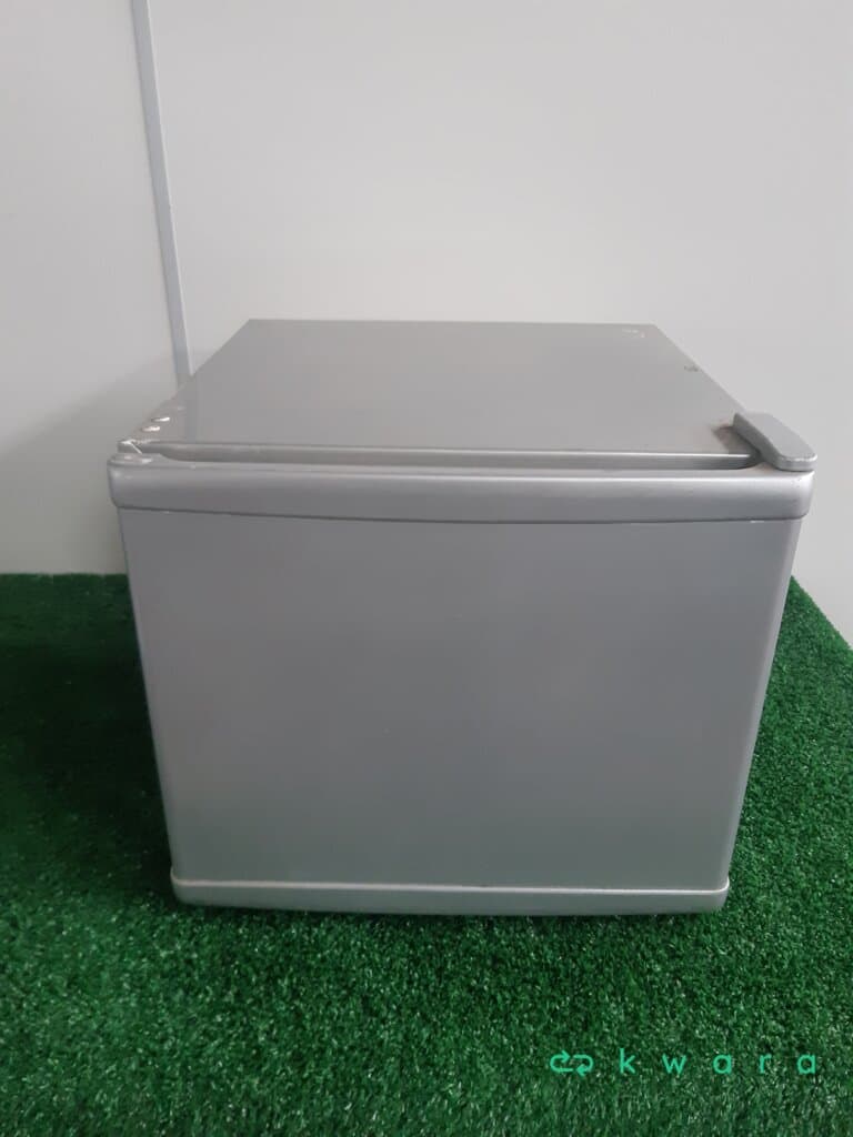 2 Frigobar Consul REF COMPACTO 50 - foto 1