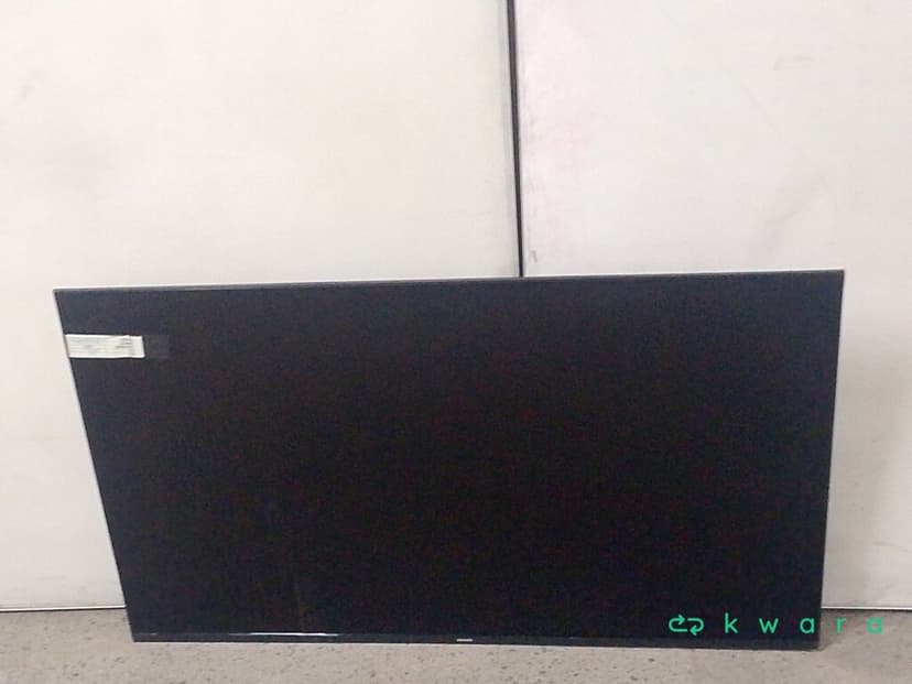 4 Televisores: Philips 55"e 3 TCL 55" - foto 1