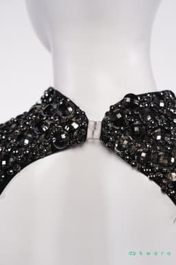 Look da Lorelay Fox do Teaser Corrida das Blogueiras 2 - foto 5