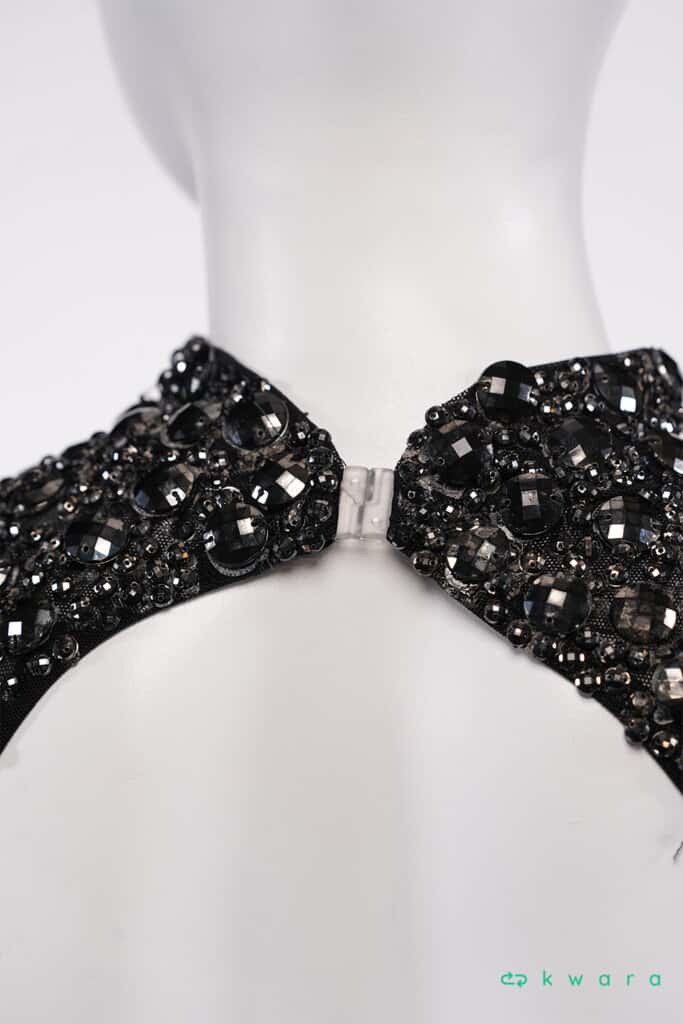 Look da Lorelay Fox do Teaser Corrida das Blogueiras 2 - foto 5