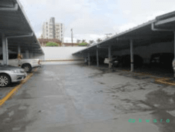 Apartamento e Vaga de Garagem do Condomínio Residencial Via Massari – Jardim Panorama, Bauru/SP - foto 4
