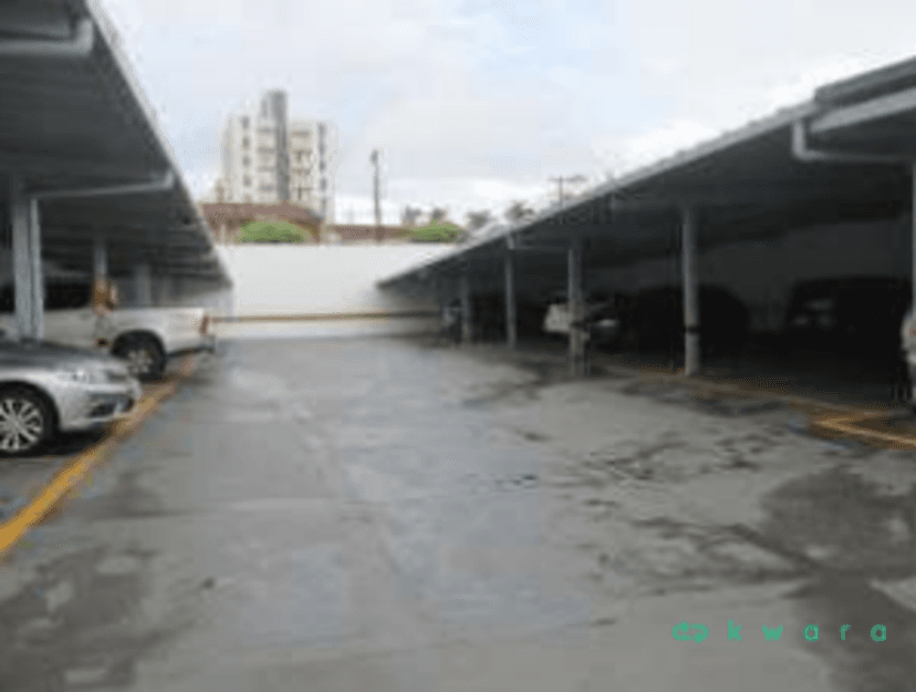 Apartamento e Vaga de Garagem do Condomínio Residencial Via Massari – Jardim Panorama, Bauru/SP - foto 5