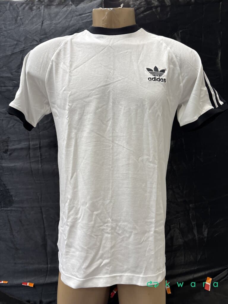 Aprox. 138 Roupas diversas (Aramis, John John e outros) - AVA VEN VES 066 - foto 7