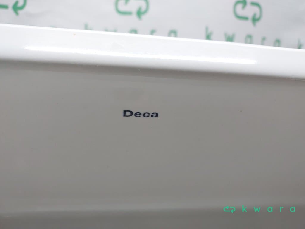 Cuba Deca - foto 5